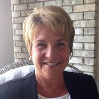 Renee Thomas