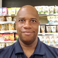 Eugene Chandler Iii