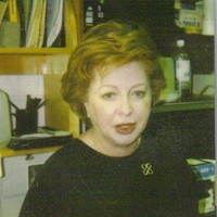 Regina Sutton
