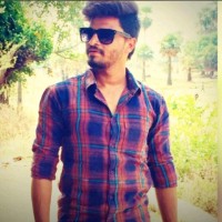 Venkatesh Mudhiraj