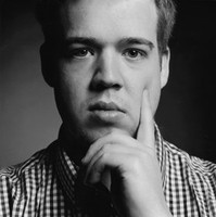 Ragnar Helgason