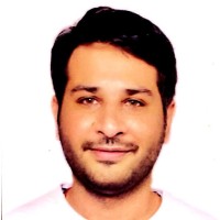 Kamal Arora