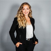Rachel M.
