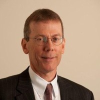 Paul Prokop