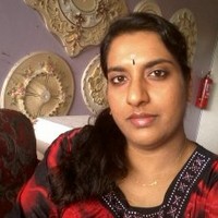 Kanchana Sivapragasam