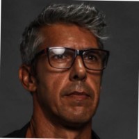 Adriano Dutra Durão