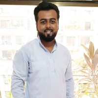 Ibrahim Khan