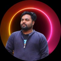 Nirbhay Gupta