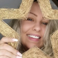 Paulina Gratton