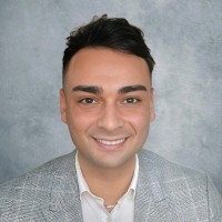 Thomas Jimmy Jackson