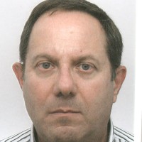 Philippe Roncayolo