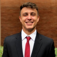 Matheus Engel