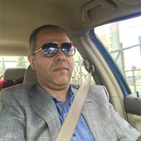 Sofian Smadi