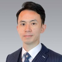 Roy Ng