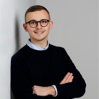 Jan Tischhöfer