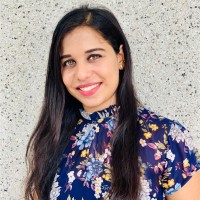 Reshma Sreejith