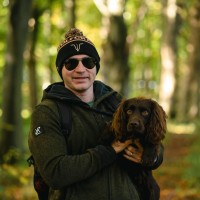 Andy Thorburn