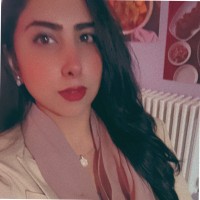 Kiran Amjad