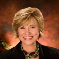 Susan Buddeke