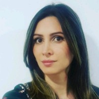 Ana Juliana Rodriguez Osorio