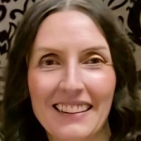 Karen Fitzsimons