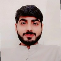 Jamal Jani