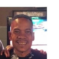 Melvin W Braswell