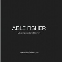 Sofia Faye ( sf@ablefisher.com)