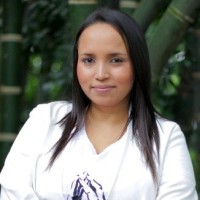 MARIA DEL MAR MADRID FREYDELL