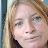 Florence Haran
