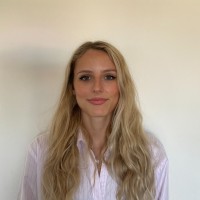 Lilian Schroder