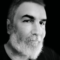 Ian Fearn Irrv Fiol