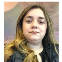 vanesssa andaur ramirez
