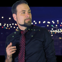 Keith Van Ness