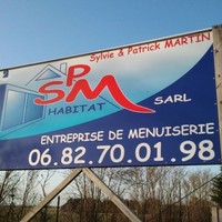 olivier mesmain