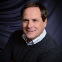 Roy Mueller