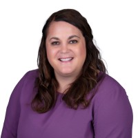 Karen Bohnert