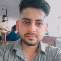 Mohd FAIZAN