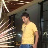 Emerson Brito