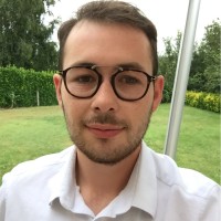Maxime Lejard