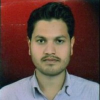 Shoaib Deshmukh