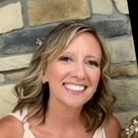 Angela S.