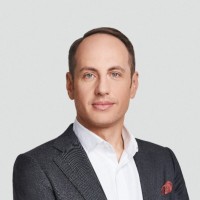 Arvydas Strankauskas