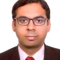 Mohammed Mansoor Ali