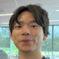 Shohei Nakamura