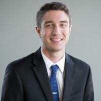 Nate Roessler