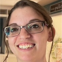 Beth-Anne Roy