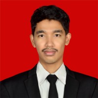 Hamzah Al Pareshi