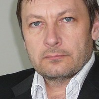 Mirek Pipal