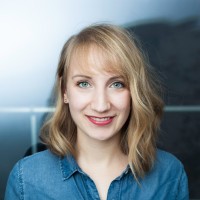 Alisha Knaus